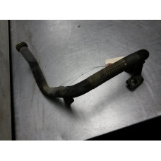 105Z035 EGR Cooler Line For 13-18 Ram 2500  6.7 5340813 Cummins Diesel